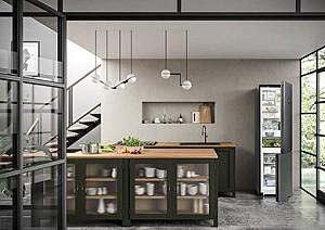 Frigider Liebherr CNbdd 5733