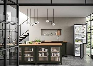 Frigider Liebherr CNbdd 5733