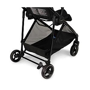 Carucior de plimbare Nuna IXXA Riveted