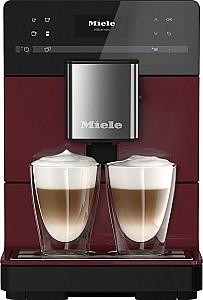 Espressor Miele CM 5310 Silence Red