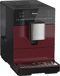 Espressor Miele CM 5310 Silence Red