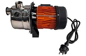 Pompă Villager JGP 10035