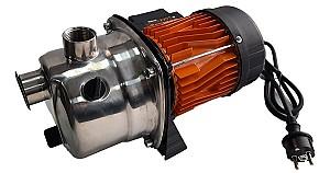 Pompă Villager JGP 10035