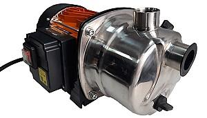 Pompă Villager JGP 10035