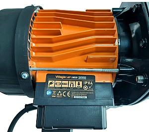 Pompă Villager JGP 10035