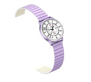 Ceas inteligent Kieslect Lora Purple