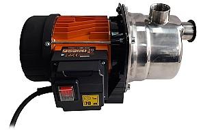 Pompă Villager JGP 8033