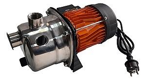 Pompă Villager JGP 8033