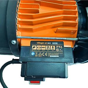 Pompă Villager JGP 8033