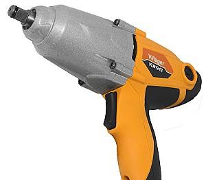 Masina de insurubat cu impact Villager VLN 1943