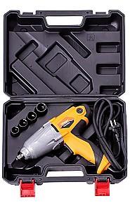 Masina de insurubat cu impact Villager VLN 1943