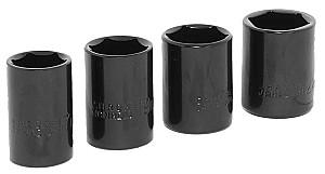 Masina de insurubat cu impact Villager VLN 1943