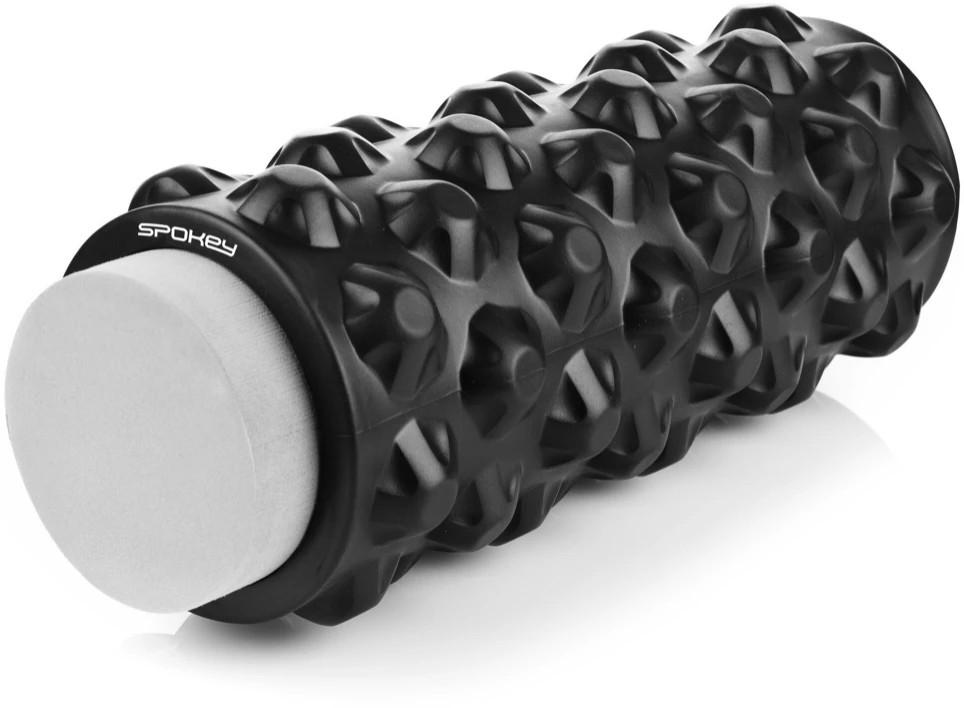 Rola pentru masaj Spokey Roll 2in1 (838333)