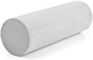 Rola pentru masaj Spokey Roll 2in1 (838333)