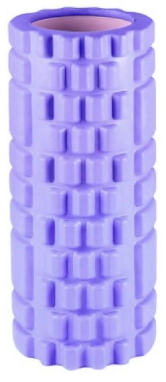 Rola pentru masaj 4Play Pillar 33x14cm