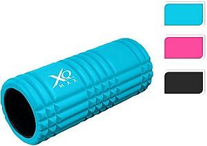 Rola pentru masaj XQMax 44871