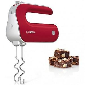 Mixer Bosch MFQ40303