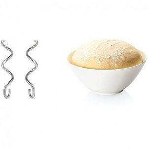 Mixer Bosch MFQ40303