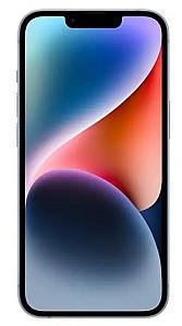 Telefon mobil Apple iPhone 14 Plus 6/256GB Blue