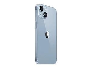 Telefon mobil Apple iPhone 14 Plus 6/256GB Blue