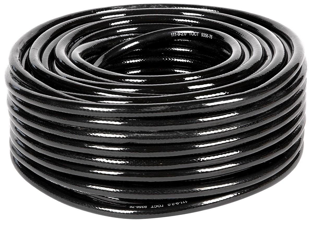 Furtun de gaz Micul Fermier 50m (GF-0087)