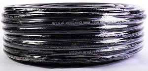 Furtun de gaz Micul Fermier 50m (GF-0087)