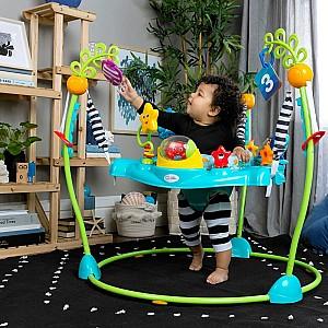 Premergator Baby Einstein Curiosity Cove