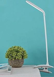 Lampa de masa Remax RL-E195