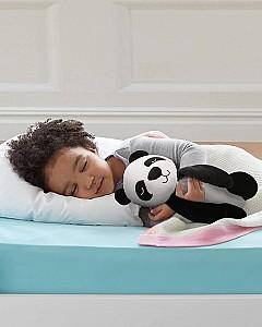 Jucarie de plus Skip Hop Panda
