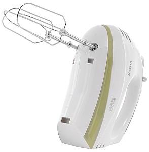 Mixer Vivax HM-303WG (White/Green)
