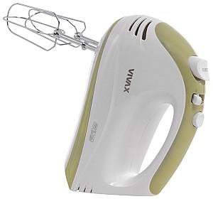Mixer Vivax HM-303WG (White/Green)