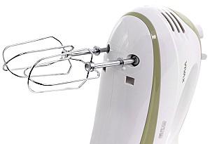 Mixer Vivax HM-303WG (White/Green)