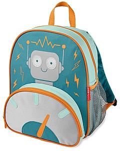 Rucsac Skip Hop Spark Robot