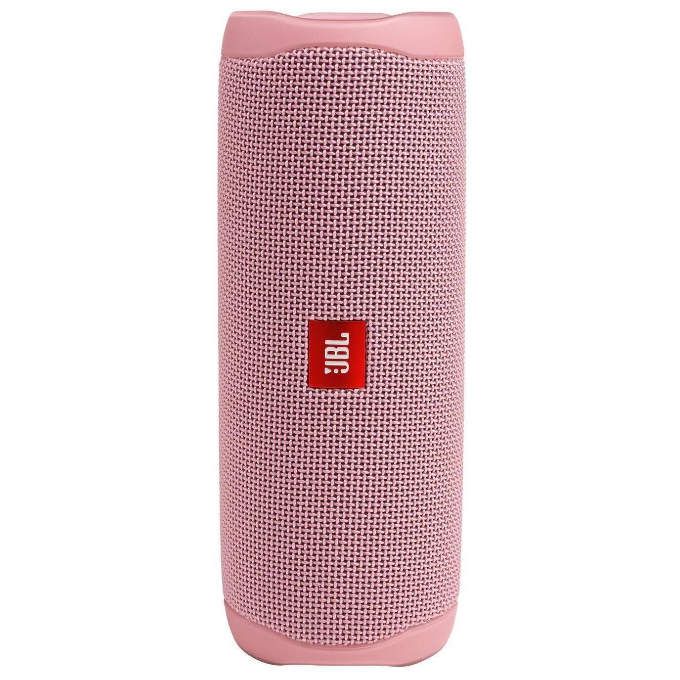 Boxa portabila JBL Flip 5 Pink (FLIP5PINK)