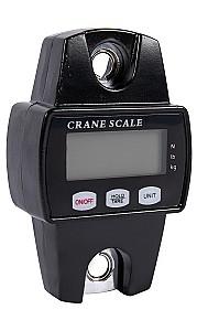 Cantar electronic comercial Micul Fermier 300kg (GF-2267)