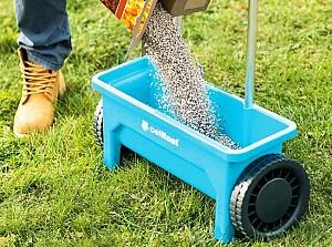 Semanatoare manuala Cellfast Universal (42205)