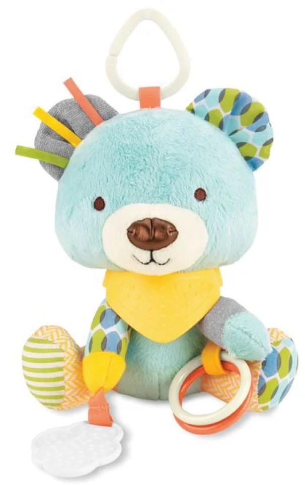 Jucarie bebelus Skip Hop 9M831010