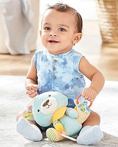 Jucarie bebelus Skip Hop 9M831010