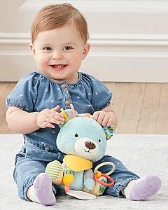 Jucarie bebelus Skip Hop 9M831010