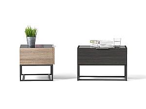 Noptiera Indart SLIM 56*45*40