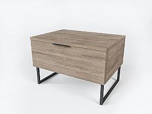 Noptiera Indart SLIM 56*45*40