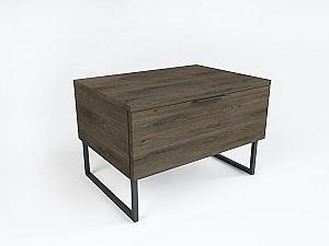 Noptiera Indart SLIM 56*45*40