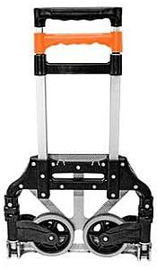 Cărucior pentru marfă Wokin 70kg (683607)