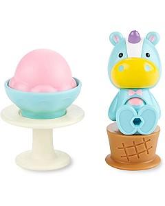 Set de jucarii Skip Hop ZOO (9M807010)