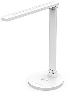 Lampa de masa High Star HSD9110E-5C