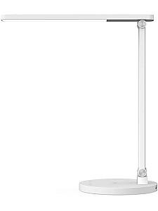 Lampa de masa High Star HSD9110E-5C