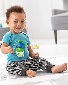 Jucarie interactiva Skip Hop 9J667110