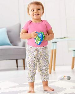 Jucarie interactiva Skip Hop 9J667110