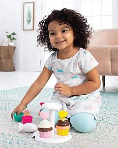 Set de jucarii Skip Hop 9H012810