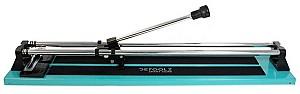 Masina de taiat gresie si faianta DETOOLZ 600mm (DZ-C212)